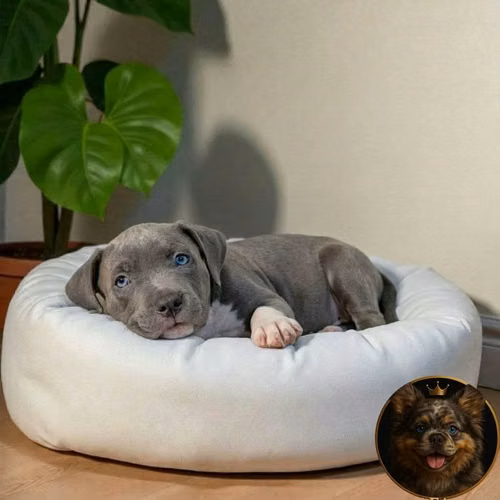 Pitbull