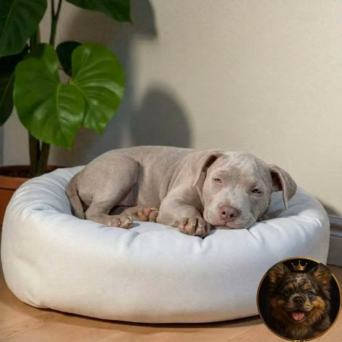 Pitbull