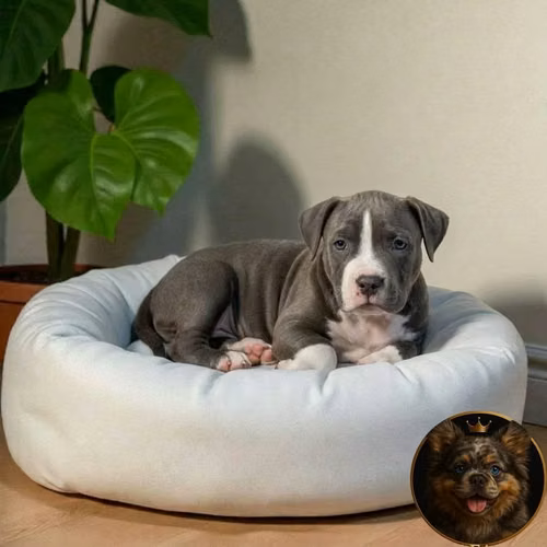 Pitbull