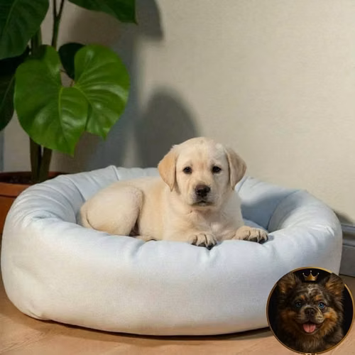 Labrador Retriever - Imagen 8