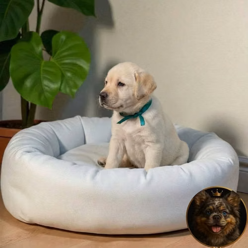 Labrador Retriever - Imagen 7