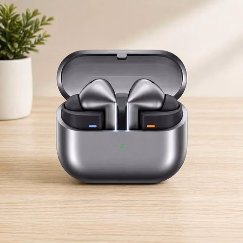 AUDÍFONOS GALAXY BUDS 3 PRO
