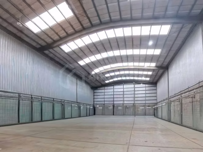 Bodega en venta en La Libertad
