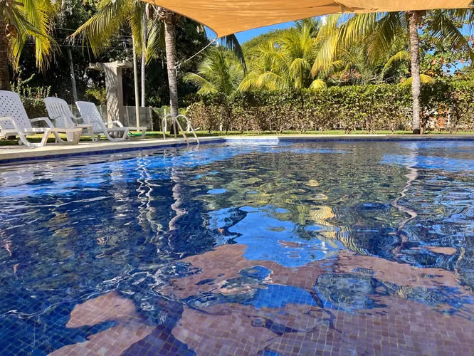 Exclusiva Villa Oceánica, Costa del Sol
