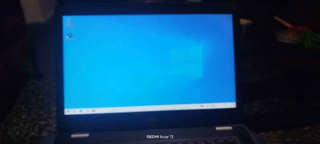  Dell Inspiron 3480 – Excelente para estudio, trabajo y uso diario 