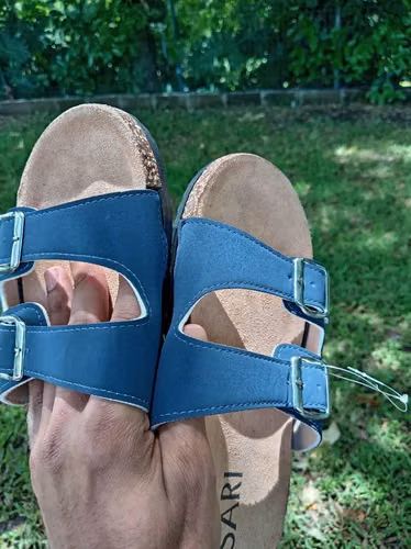 Zapatos Sandalias premiun envío totalmente gratis
