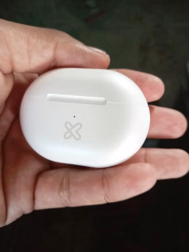 Audífonos Bluetooth alta gama premium envío gratis - Imagen 4