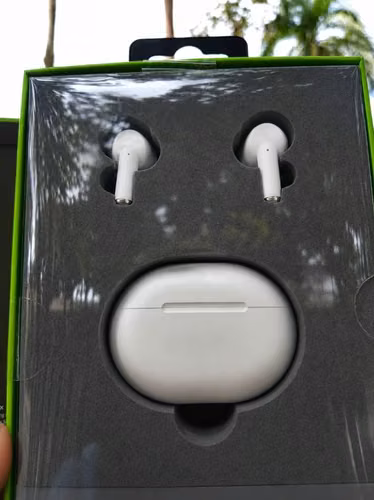 Audífonos Bluetooth alta gama premium envío gratis - Imagen 6