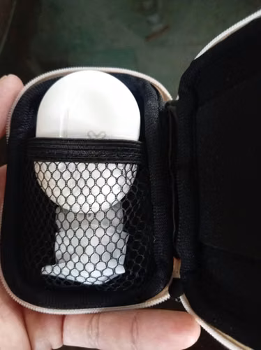 Audífonos Bluetooth alta gama premium envío gratis - Imagen 2