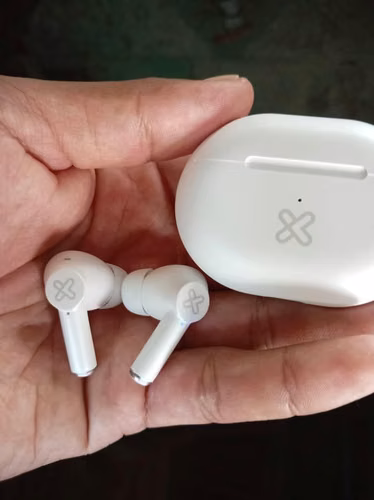 Audífonos Bluetooth alta gama premium envío gratis - Imagen 3