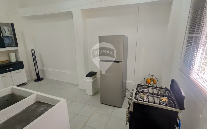 Vta. | Casa | A puerta Cerrada | Altavista