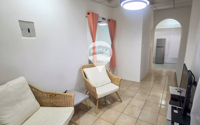 Vta. | Casa | A puerta Cerrada | Altavista