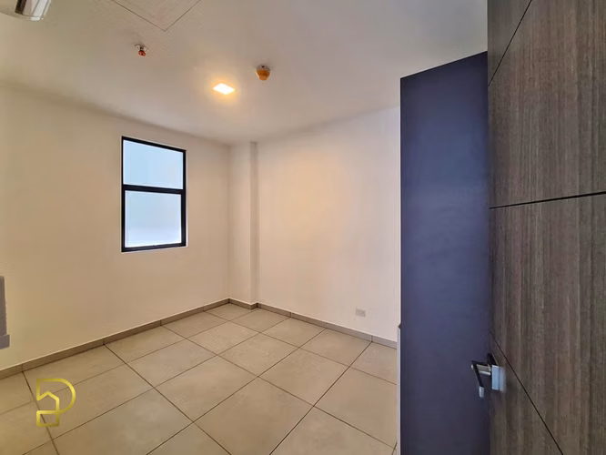 Apartamento en Alquiler en Alturas del Bosque, Nuevo Cuscatlán