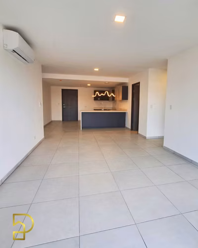 Apartamento en Alquiler en Alturas del Bosque, Nuevo Cuscatlán