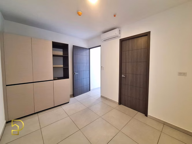 Apartamento en Alquiler en Alturas del Bosque, Nuevo Cuscatlán