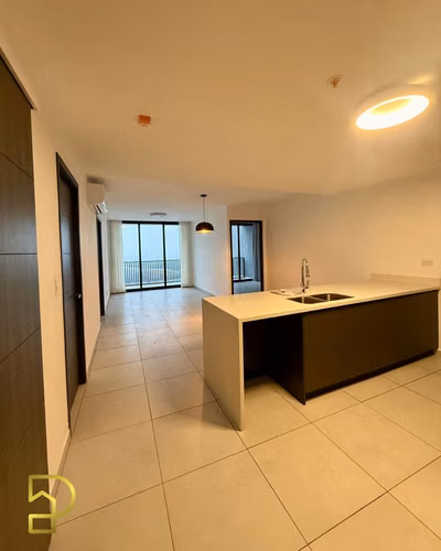 Apartamento en Alquiler en Alturas del Bosque, Nuevo Cuscatlán