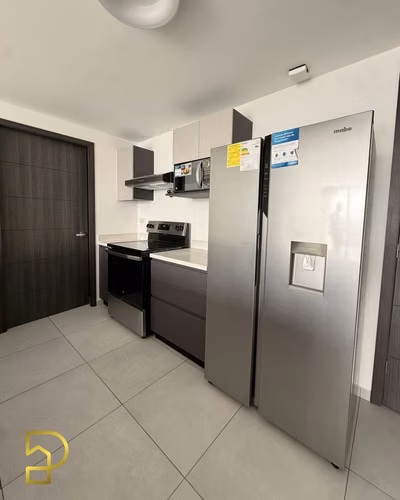 Apartamento en Alquiler en Alturas del Bosque, Nuevo Cuscatlán