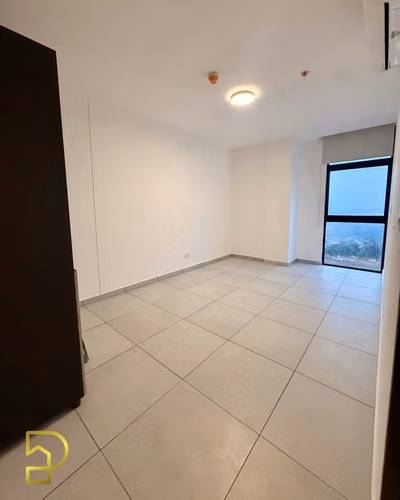 Apartamento en Alquiler en Alturas del Bosque, Nuevo Cuscatlán