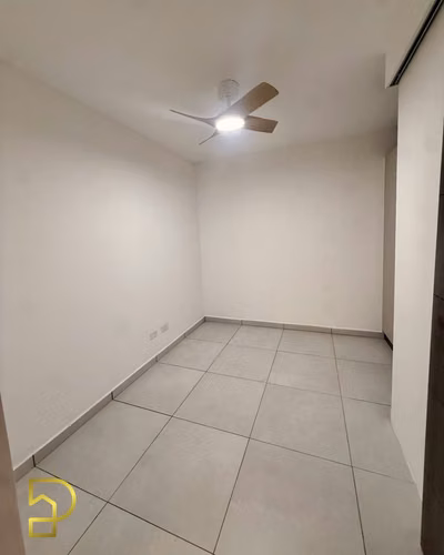 Apartamento en Alquiler en Alturas del Bosque, Nuevo Cuscatlán