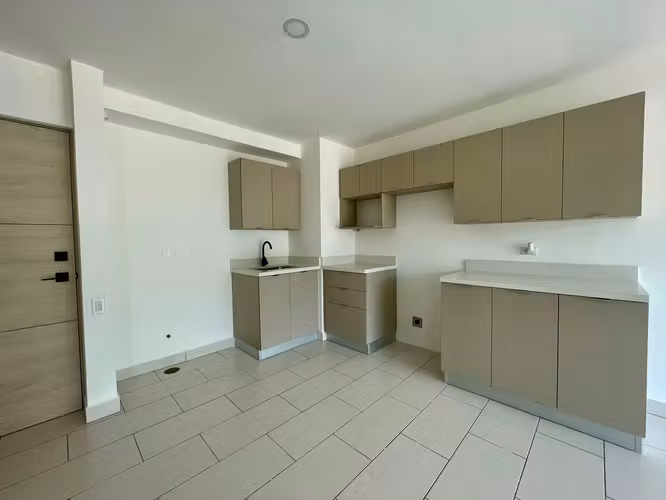 Apartamento en venta en San Salvador, Avitat Lift ID 4336