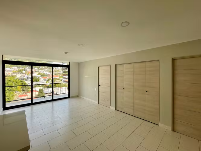 Apartamento en venta en San Salvador, Avitat Lift ID 4336