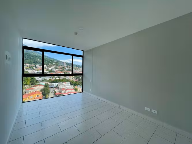 Apartamento en venta en San Salvador, Avitat Lift ID 4336