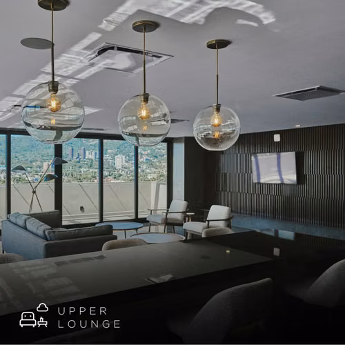 VENTA O ALQUILER APARTAMENTO DE 3 HABITACIONES CON TERRAZA TORRES DEL BOSQUE, SAN BENITO
