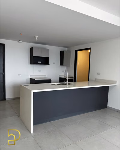 Apartamento en Alquiler - Alturas del Bosque, Nuevo Cuscatlán
