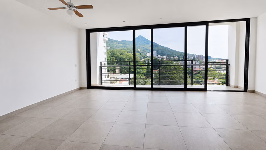 Apartamento en venta en San Salvador, Colonia Escalón ID 4334