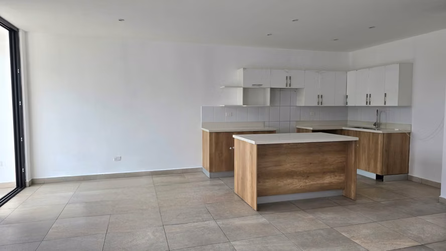 Apartamento en venta en San Salvador, Colonia Escalón ID 4334