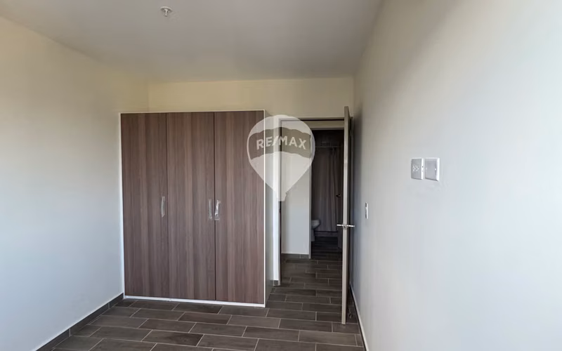 Vta. |Apto | Torre Mira | Santa Tecla | N10