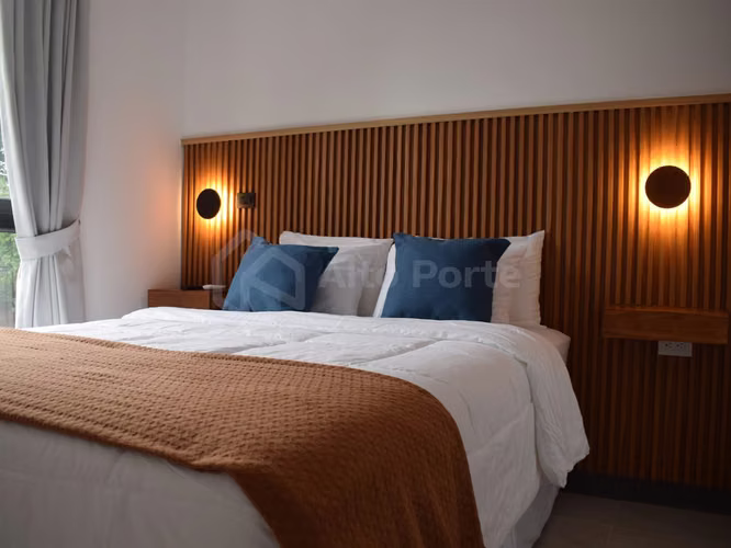 Apartamento en Venta en Colonia San Francisco