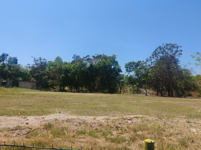 CUSCATANCINGO, TERRENO SAN SALVADOR