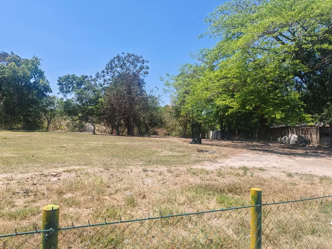 CUSCATANCINGO, TERRENO SAN SALVADOR