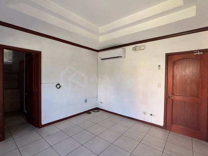 Apartamento en Venta en San Salvador