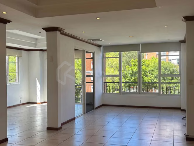 Apartamento en Venta en San Salvador