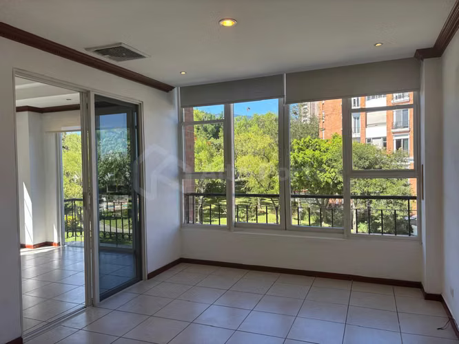 Apartamento en Venta en San Salvador