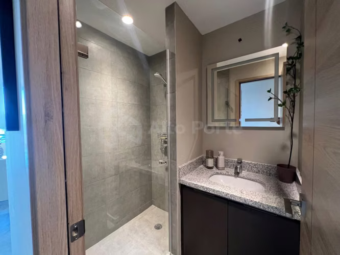 Apartamento en Venta en San Benito