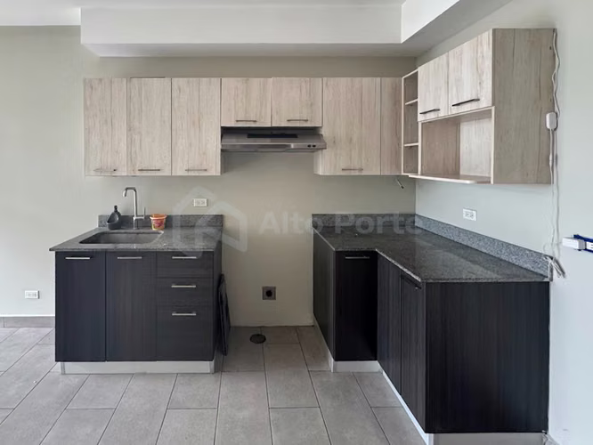 Apartamento en Venta en Santa Tecla - Imagen 8