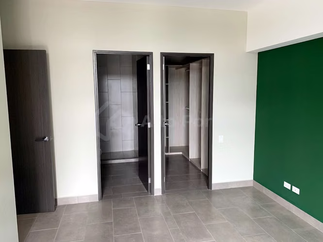 Apartamento en Venta en Santa Tecla - Imagen 12