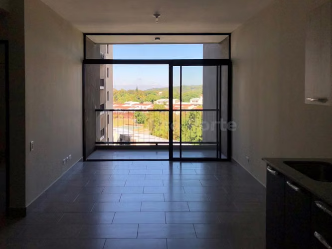 Apartamento en Venta en Santa Tecla - Imagen 9