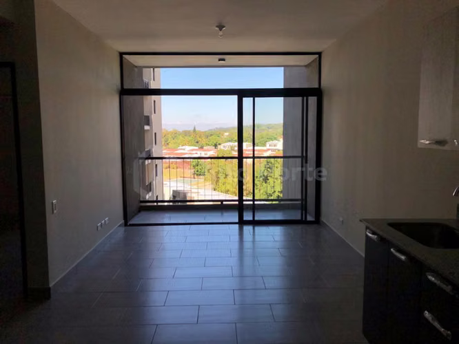 Apartamento en Venta en Santa Tecla