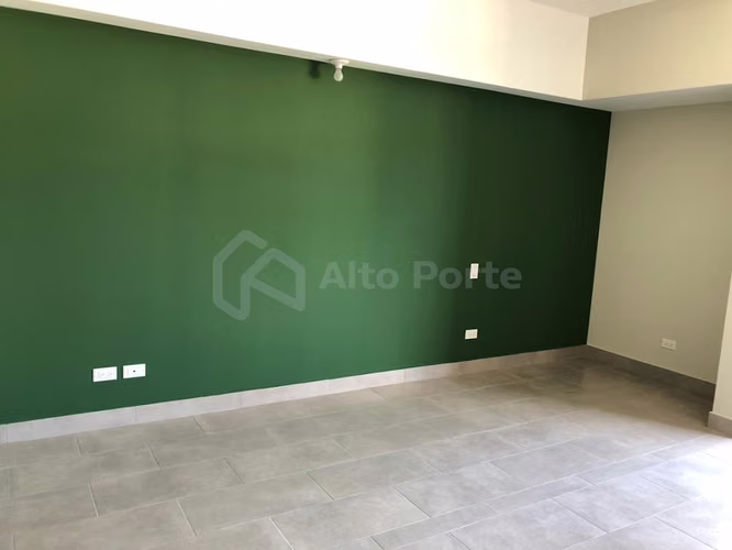 Apartamento en Venta en Santa Tecla - Imagen 4