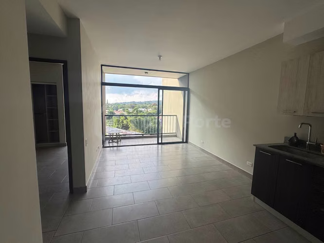 Apartamento en Venta en Santa Tecla - Imagen 6