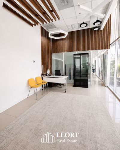 Local en ALQUILER en Torre Futura