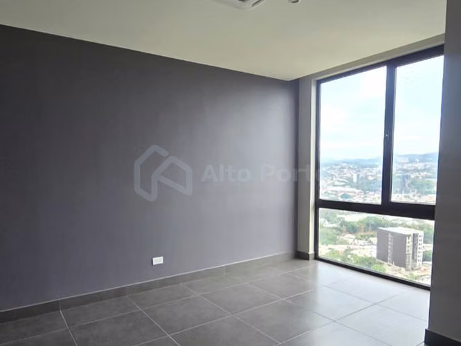 Apartamento en Venta en San Salvador
