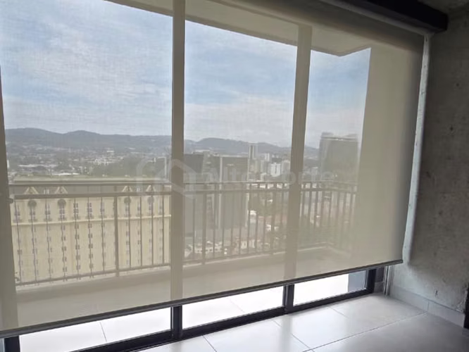 Apartamento en Venta en San Salvador