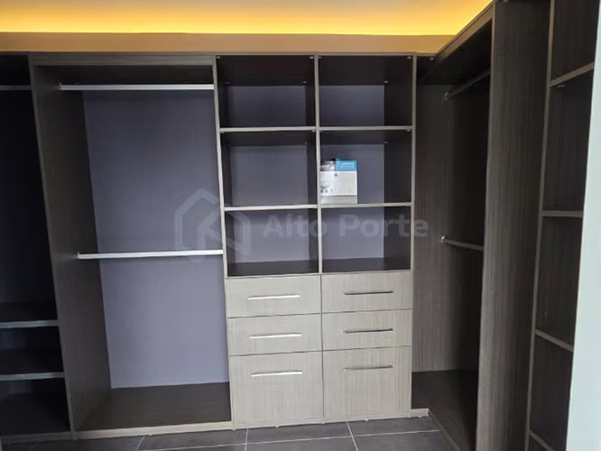 Apartamento en Venta en San Salvador