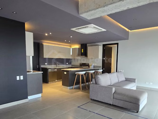 Apartment for Sale in San Salvador