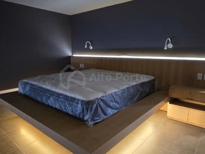 Apartamento en Venta en San Salvador